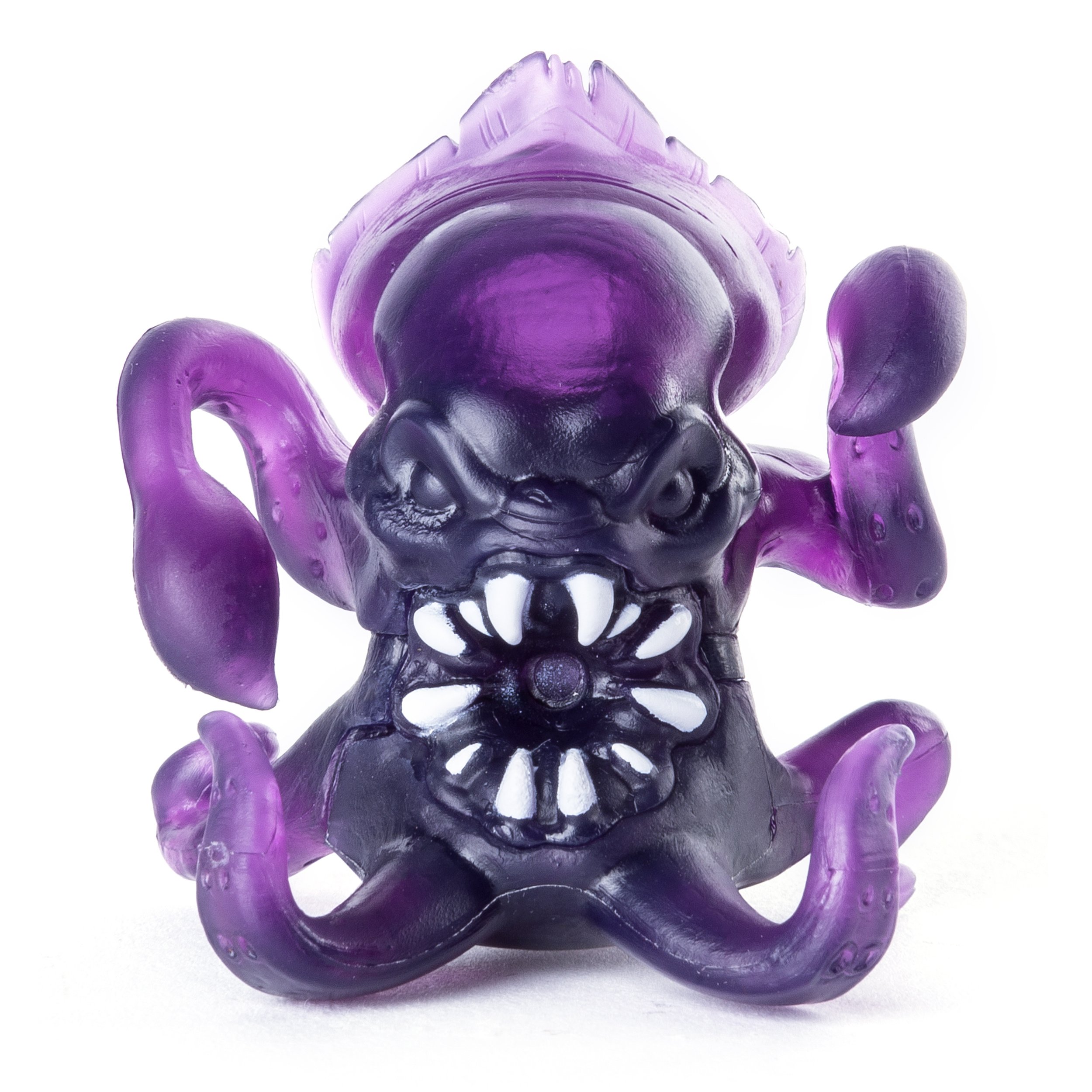 Buy Pirates of the Caribbean: Dead Men Tell No Tales - Pirate